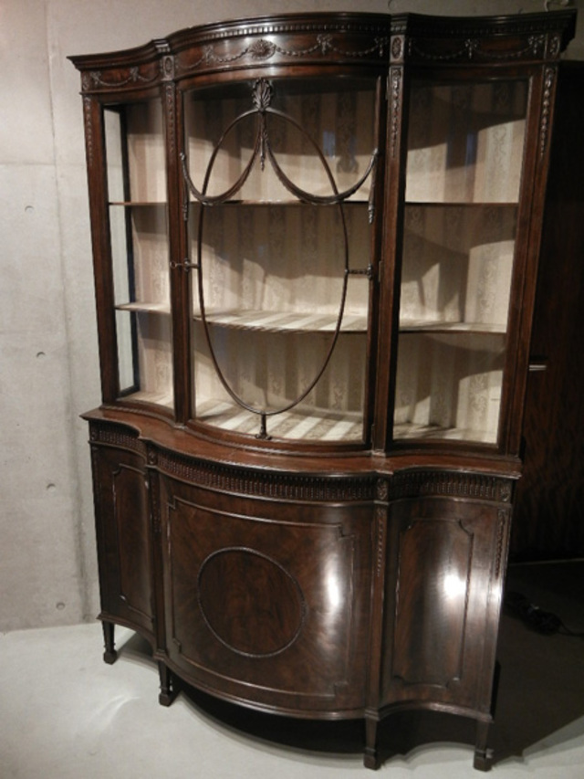 cabinet111216d01.jpg