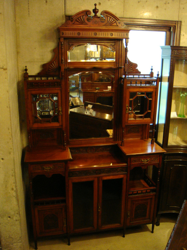 cabinet111216f01.jpg