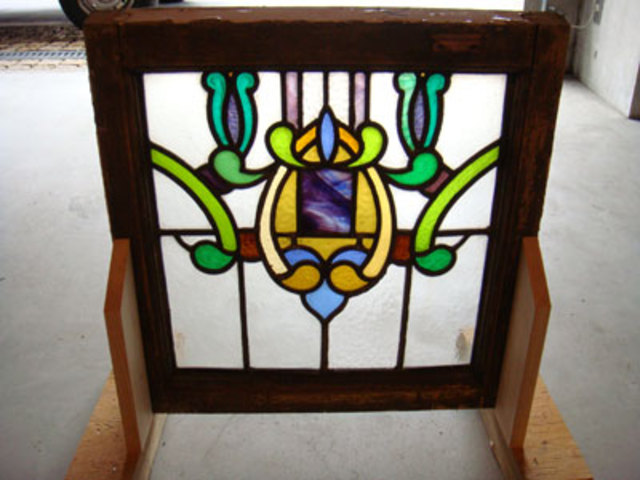 stainedglass111216j01.jpg