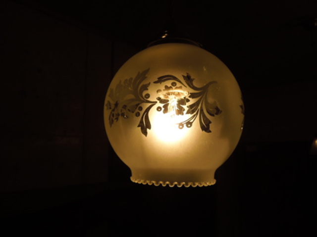 Lamp121211g_01.JPG