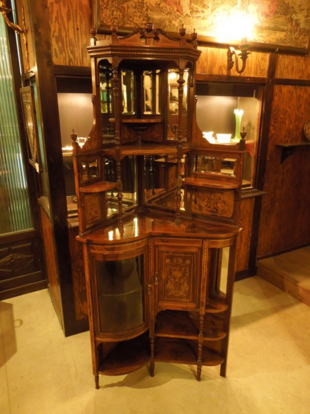 cabinet130303j_01.JPG