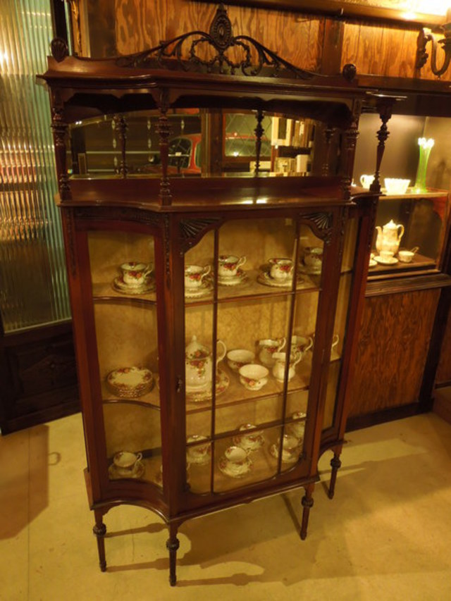 cabinet130303k_01.JPG