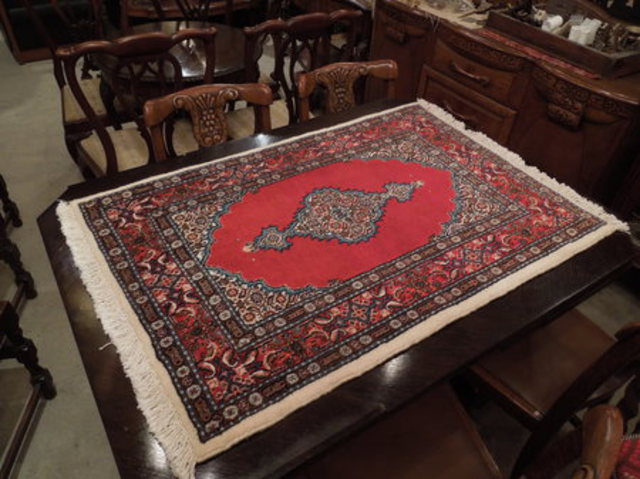 rug140126d_01.JPG