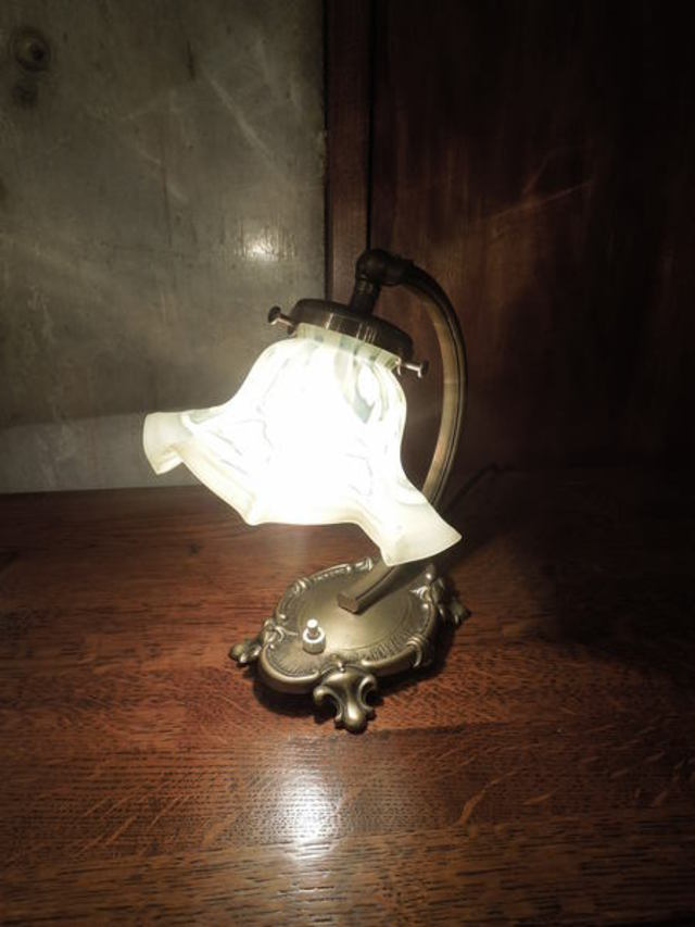 lamp140920a_01.JPG