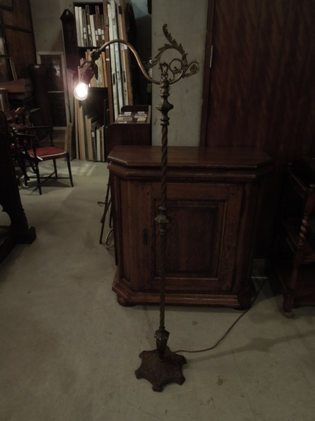 lamp140920b_01.JPG