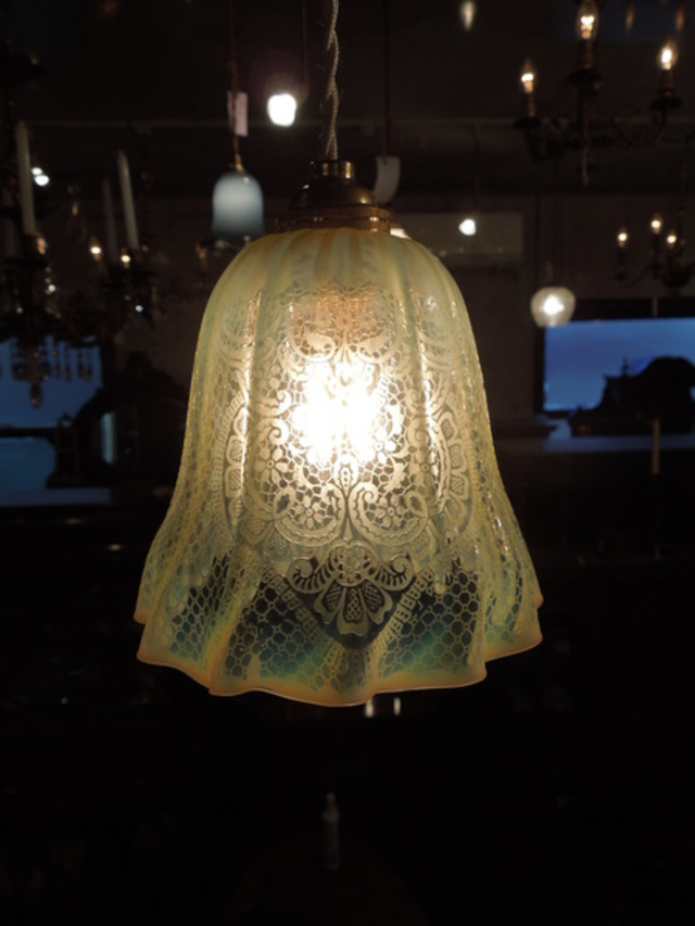 lamp141024a_01.JPG