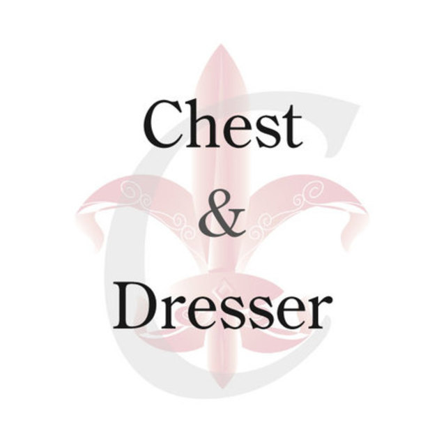 chest.jpg