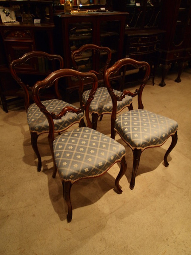 chair150717b_01.JPG