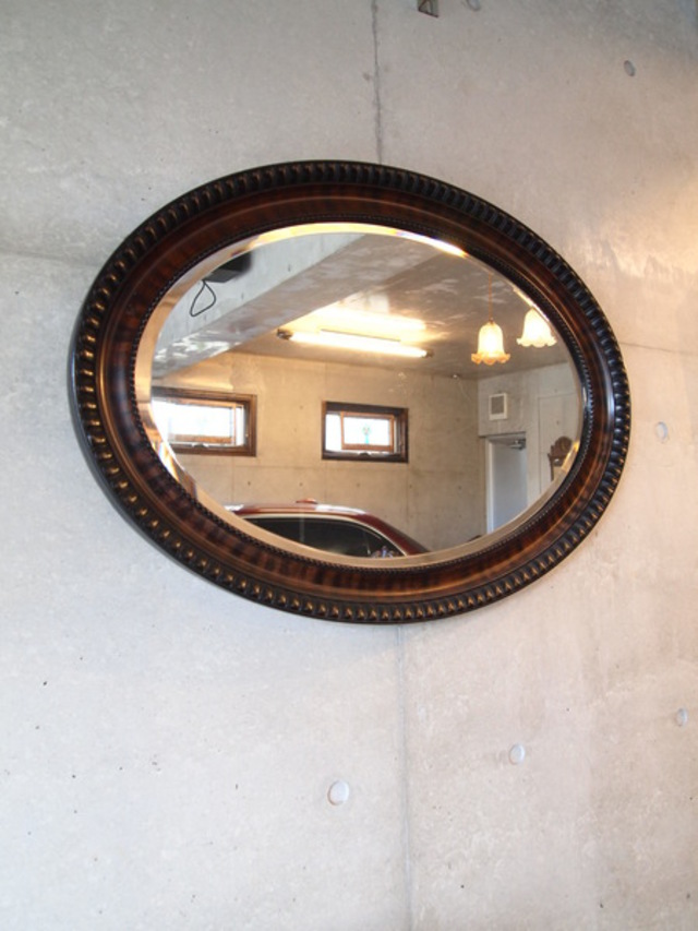 mirror151127a_01.JPG