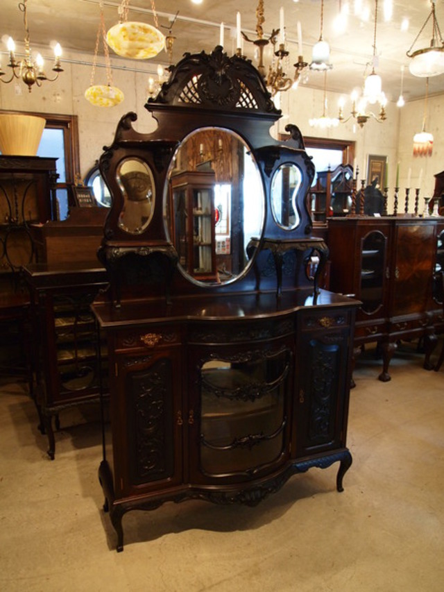 cabinet151211_01.JPG