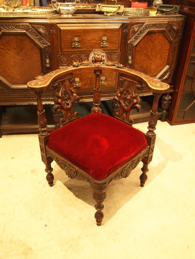 chair161008d_01.JPG