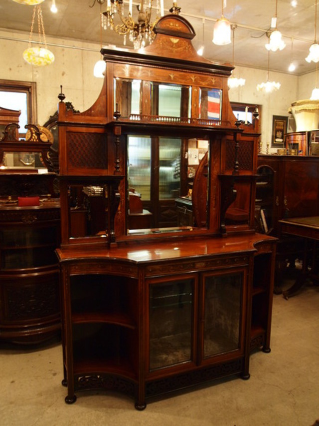 cabinet170317_01.JPG