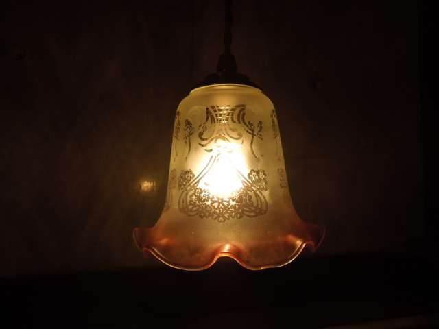 Lamp241211f_01.JPG