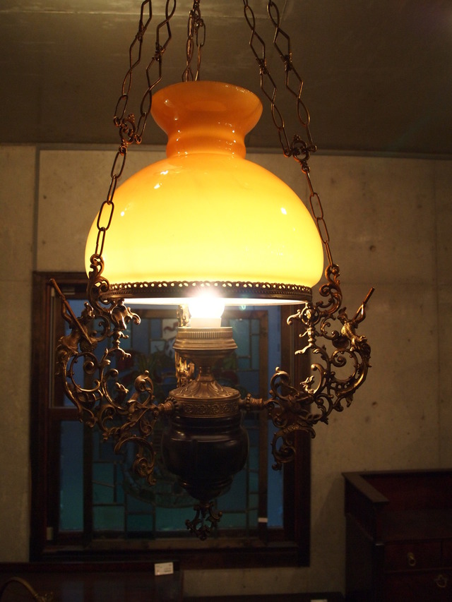 lamp270315_01.JPG