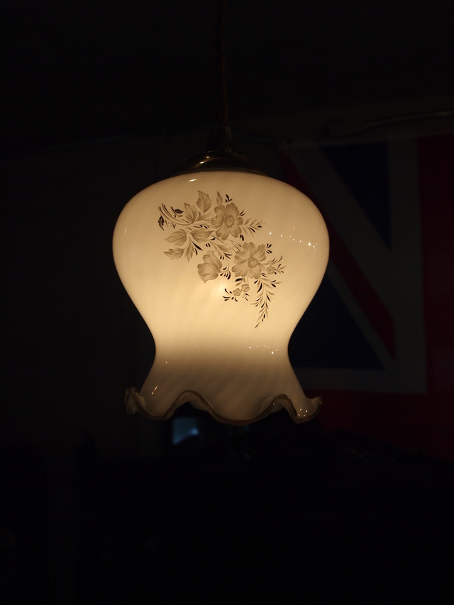 lamp281016d_01.JPG