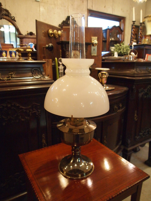 lamp300331e_01.JPG