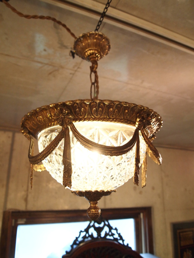 lamp190510a_01.JPG