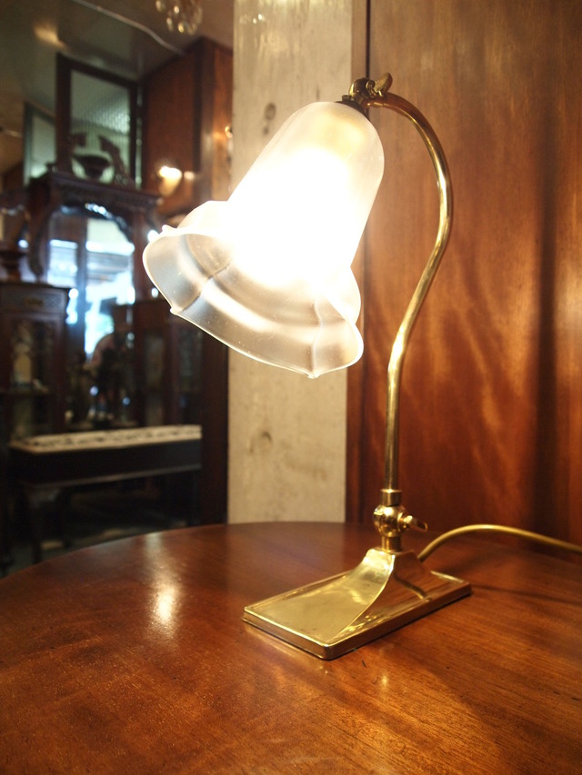 lamp190519b_01.JPG