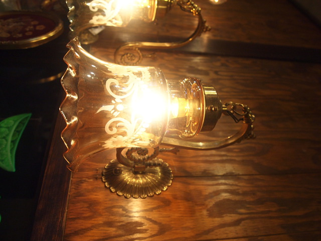 lamp200704b_01.JPG