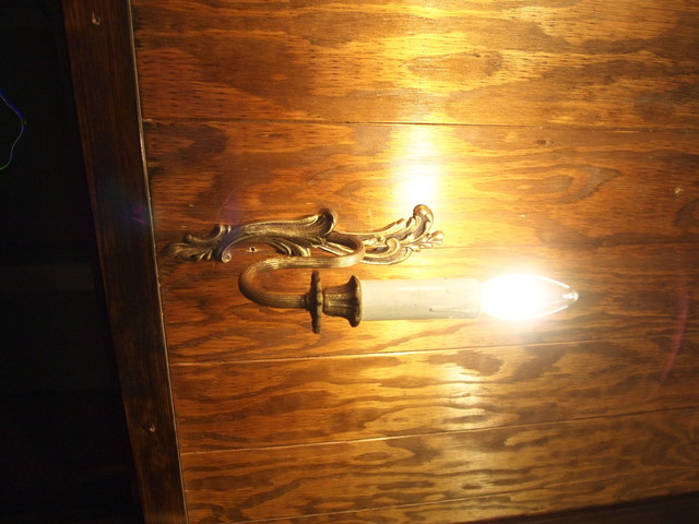 lamp201120a_01.JPG