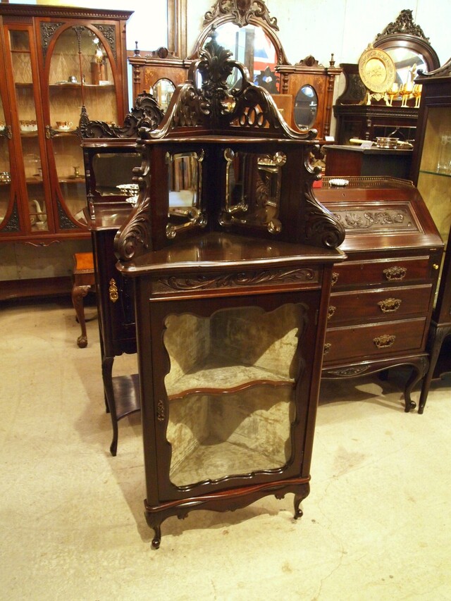 cabinet240728g_01.JPG