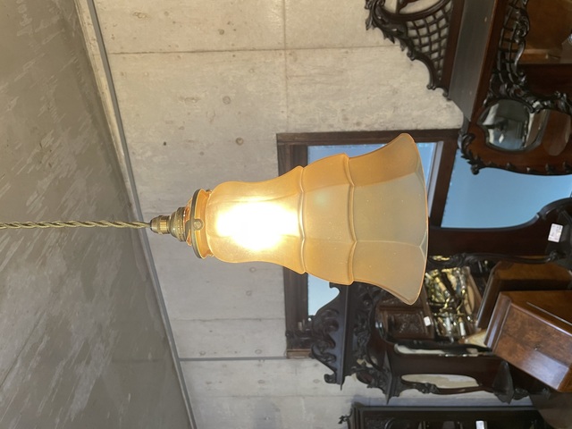 lamp240809b_01.JPG