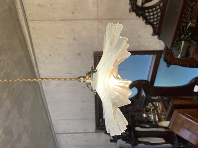 lamp240809e_01.JPG