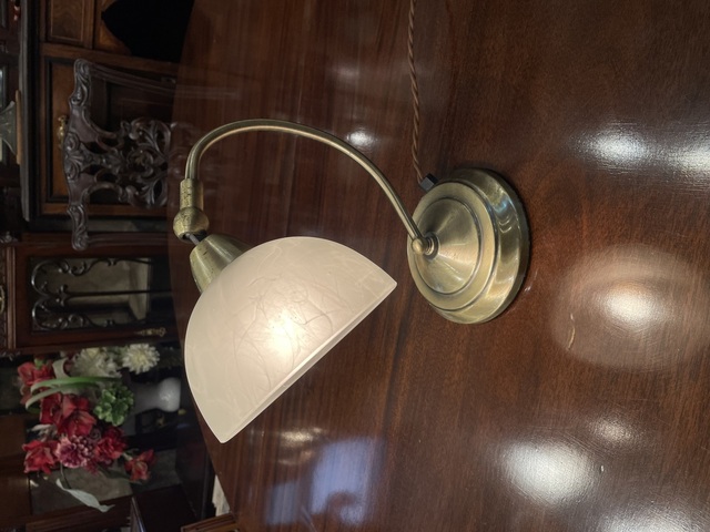 lamp240906d_01.JPG