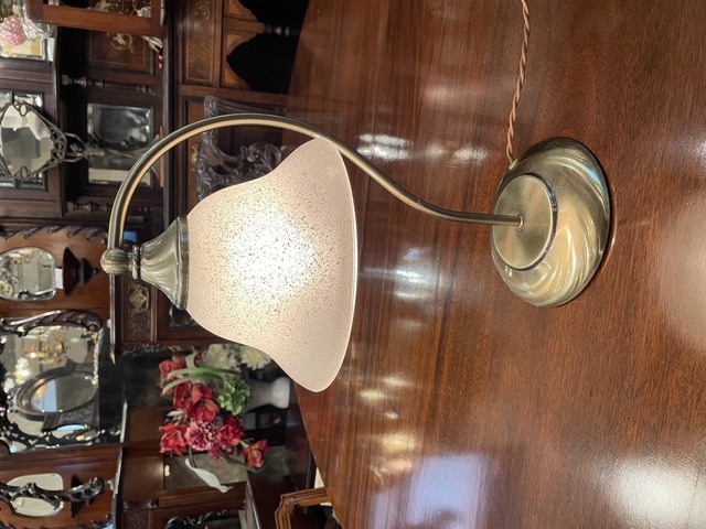 lamp240906e_01.JPG