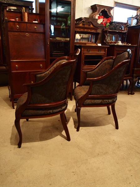 Chair150411_02.JPG