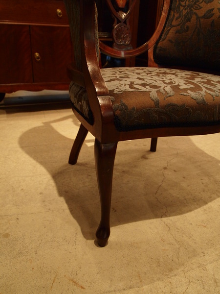 Chair150411_07.JPG