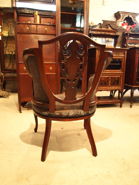 Chair150411_08.JPG