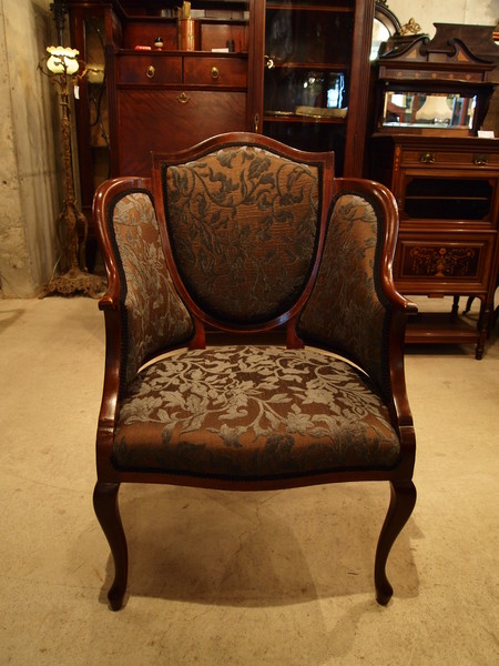 Chair150411_09.JPG