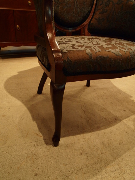 Chair150411_11.JPG