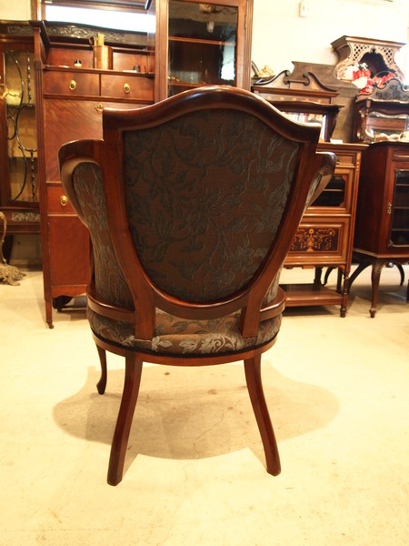 Chair150411_12.JPG