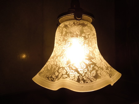 Lamp121211a_01.JPG