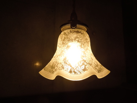 Lamp121211a_02.JPG