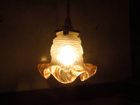 Lamp121211b_01.JPG