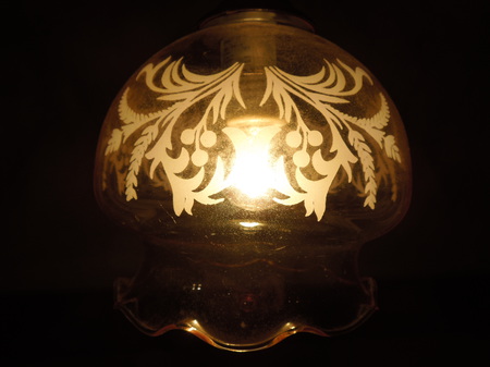 Lamp121211c_02.JPG