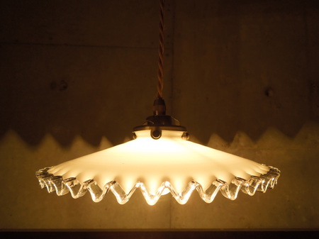 Lamp121211e_01.JPG