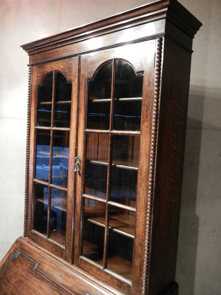 bookcase111216c02.jpg