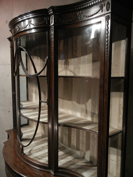 cabinet111216d02.jpg