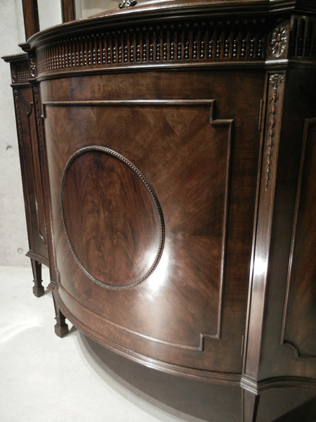 cabinet111216d03.jpg