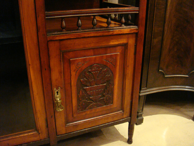 cabinet111216f03.jpg