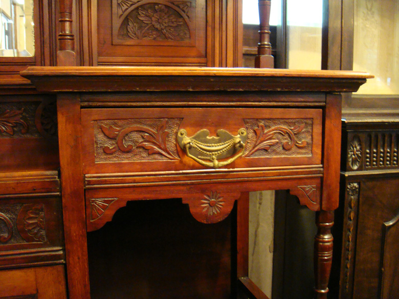 cabinet111216f04.jpg