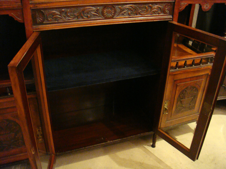 cabinet111216f05.jpg