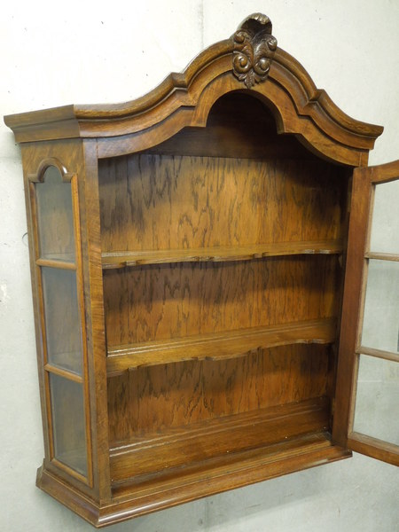 cabinet120924c_04.JPG