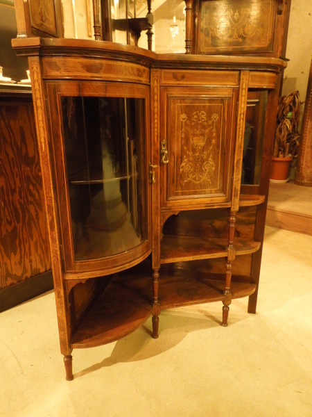 cabinet130303j_04.JPG