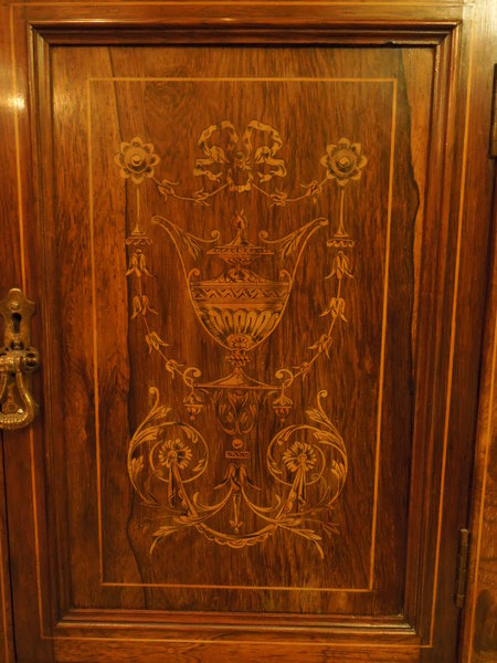 cabinet130303j_05.JPG