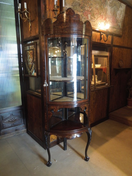 cabinet130705_08.JPG